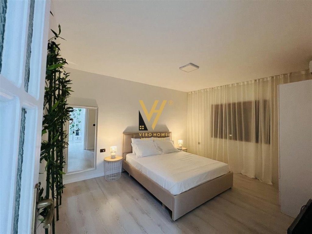 SHITET APARTAMENT 1+1+BLK TEK STADIUMI DINAMO 206.000 EURO 4