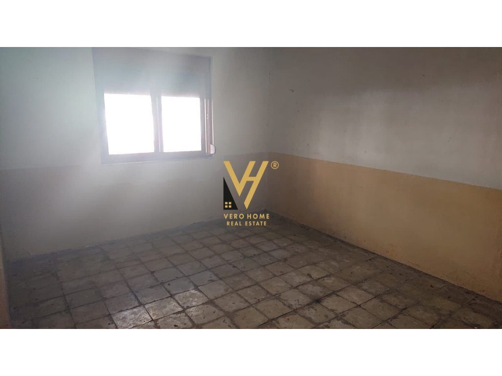 SHITET APARTAMENT 1+1+BLK PRANE AGJENSISE NE KAVAJE 32.000 EURO