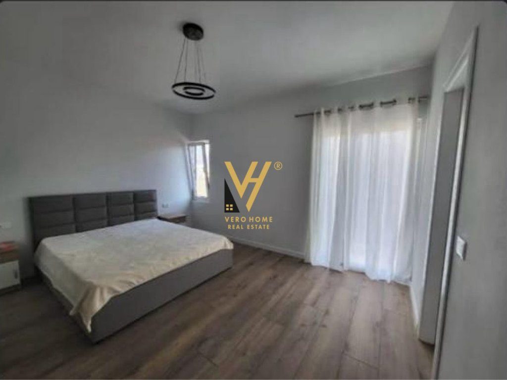 JEPET APARTAMENT 1+1+BLK ME QIRA TE RRUGA E KAVAJES 500 EURO 3