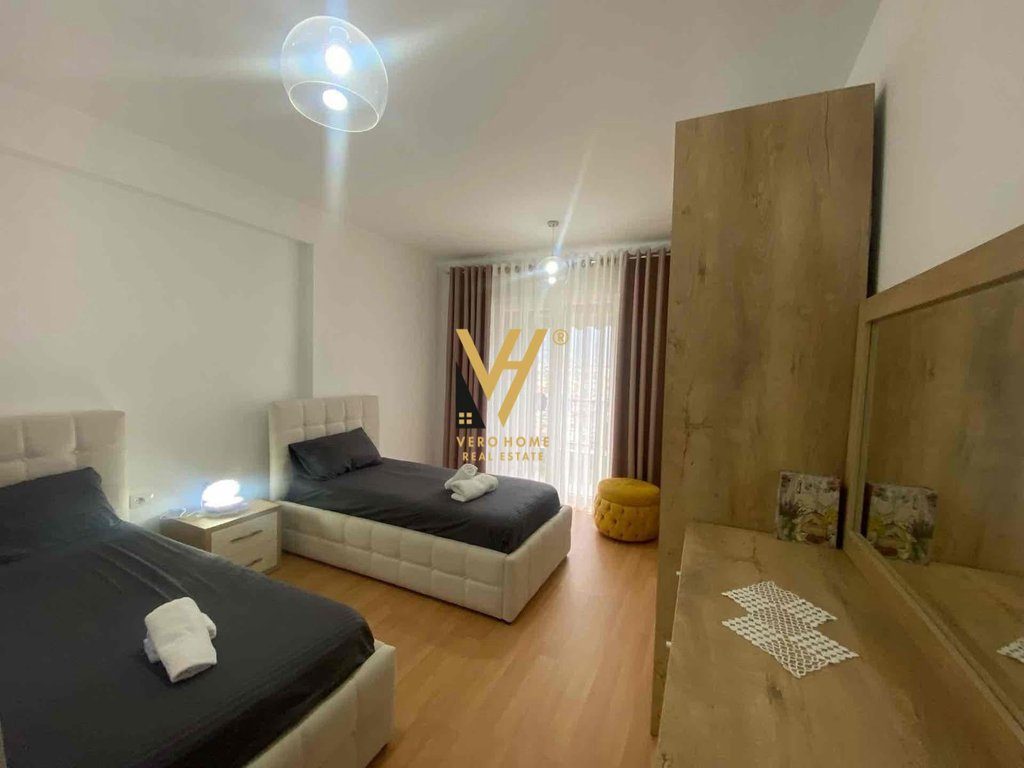JEPET APARTAMENT 2+1+2+BLK ME QERA TEK 5 MAJI 70.000 LEKE 4