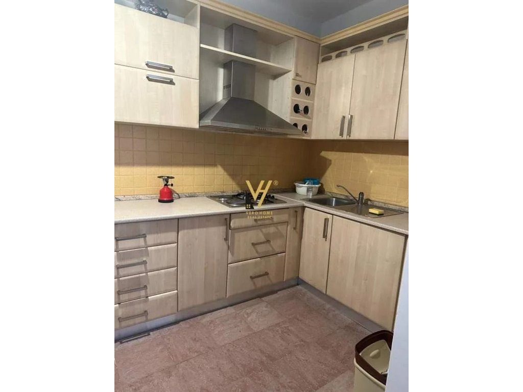 SHITET APARTAMENT 3+1+2 TE VOLLGA, DURRES 285.000 EURO 2