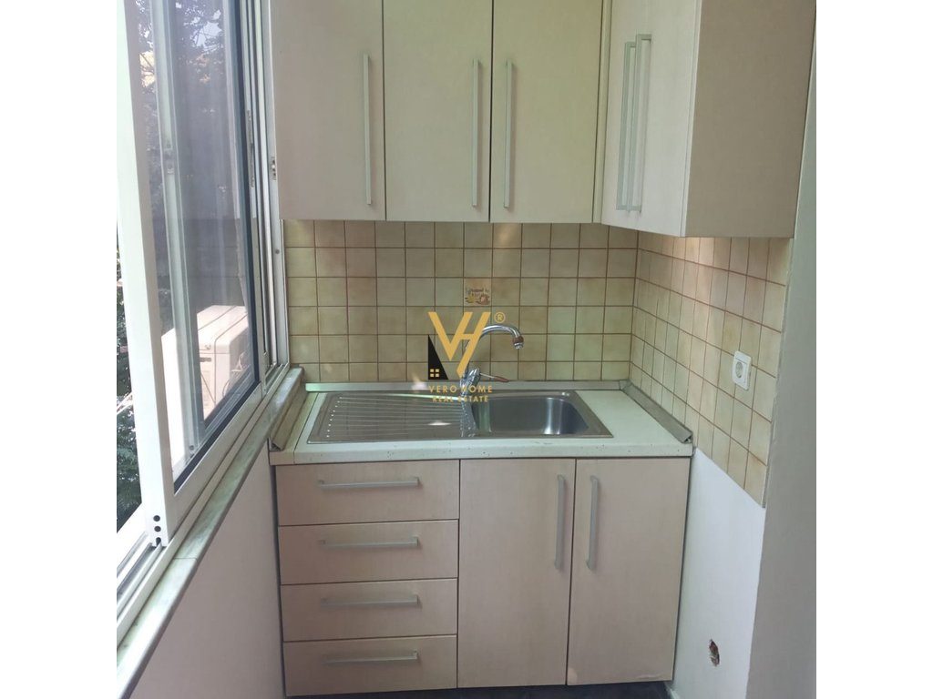 SHITET APARTAMENT 1+1 NE MYSLYM SHYR 135.000 EURO 4