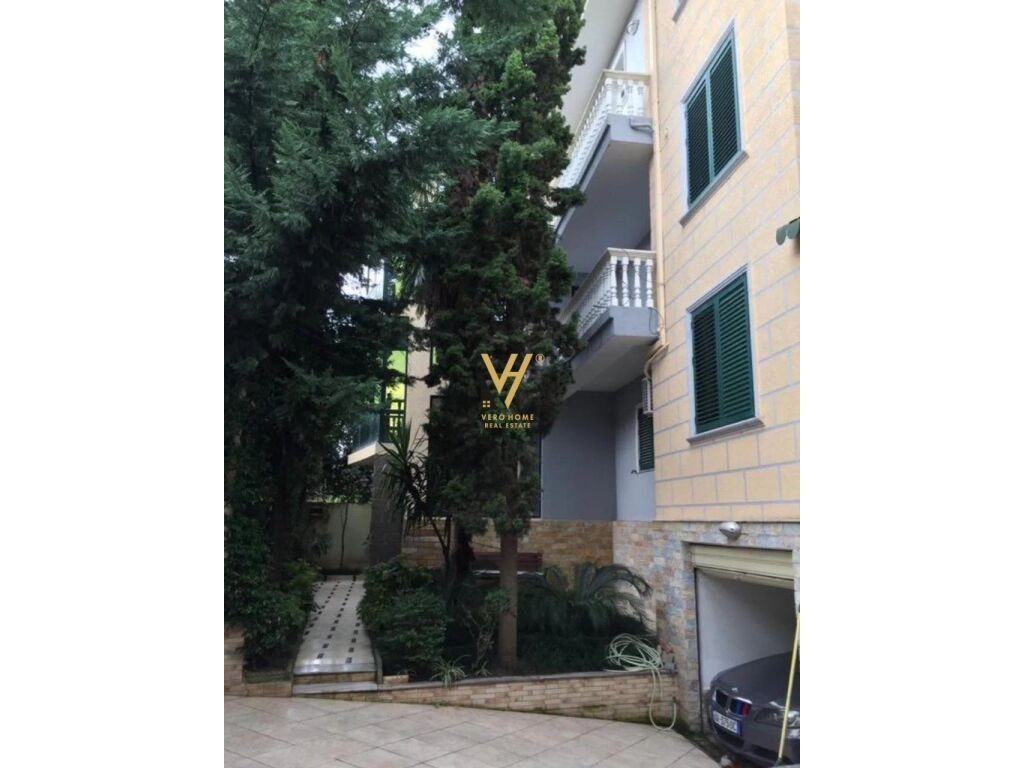 JEPET VILE 3-KATESHE ME QIRA NE BLLOKUN E VILAVE, SELITE 2.500 EURO
