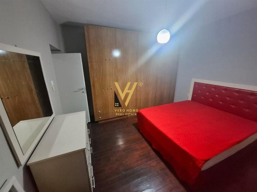 JEPET APARTAMENT 2+1+BLK ME QERA TEK ALI DEMI 600 EURO 3