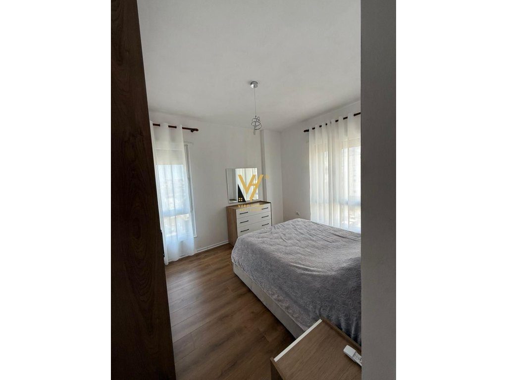 JEPET APARTAMENT 2+1 ME QIRA GREEN HARMONY, KINOSTUDIO 800 EURO 3