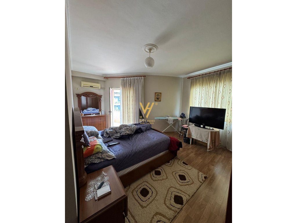 SHITET APARTAMENT 3+1+2+BLK NE ASTIR 242.000 EURO 3