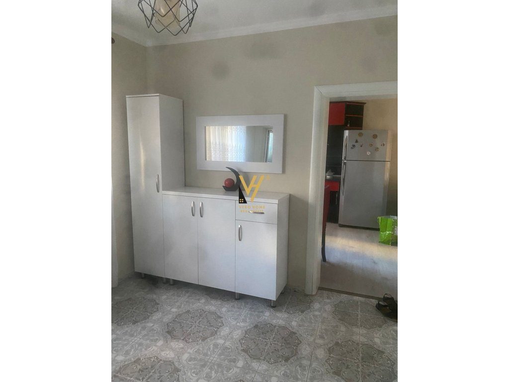 JEPET APARTAMENT 1+1 ME QIRA TE ALI DEMI 500 EURO 3