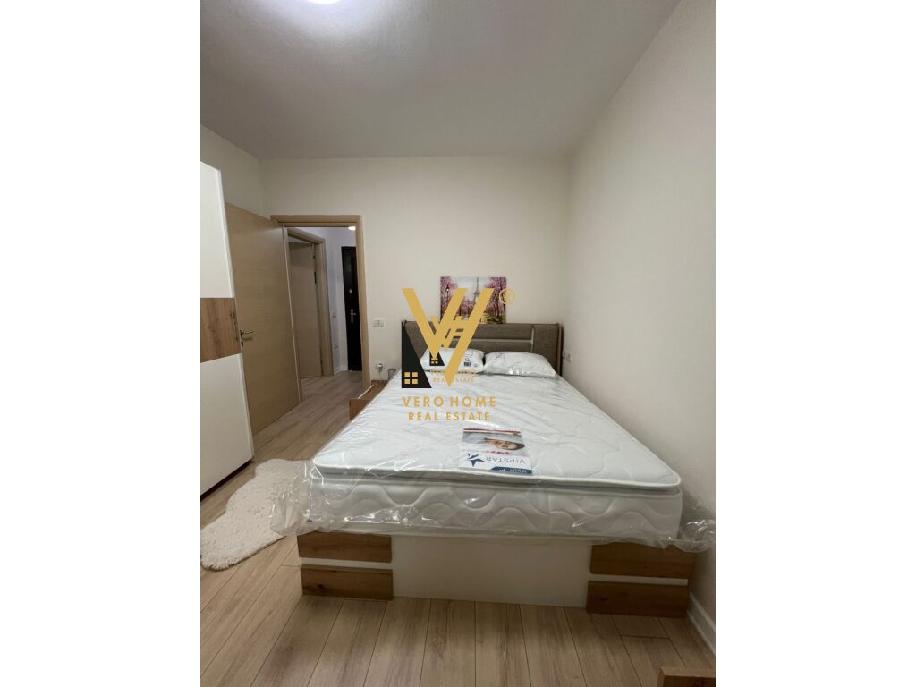 JEPET APARTAMENT 1+1+BLK ME QERA TEK ASTIRI 450 EURO 3