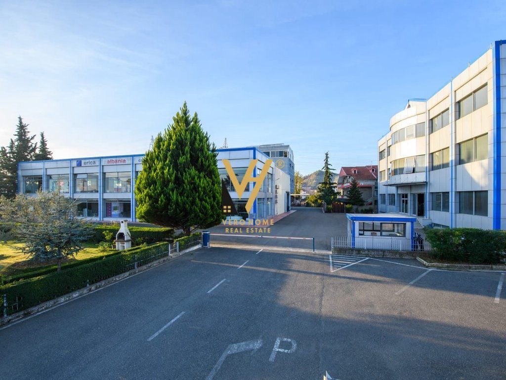 JEPET GODINE 2 KATSHE ME QERA PRANE QTU 6.500 EURO