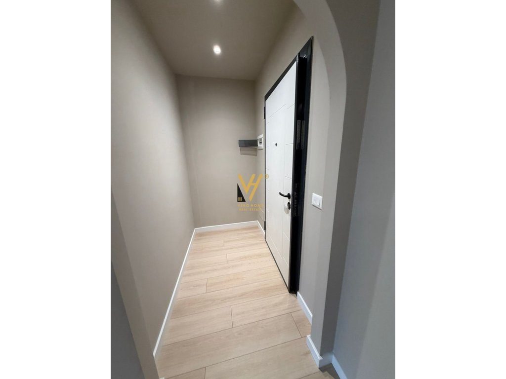 SHITET APARTAMENT 1+1 TE KOMUNA PARISIT 182.000 EURO 2