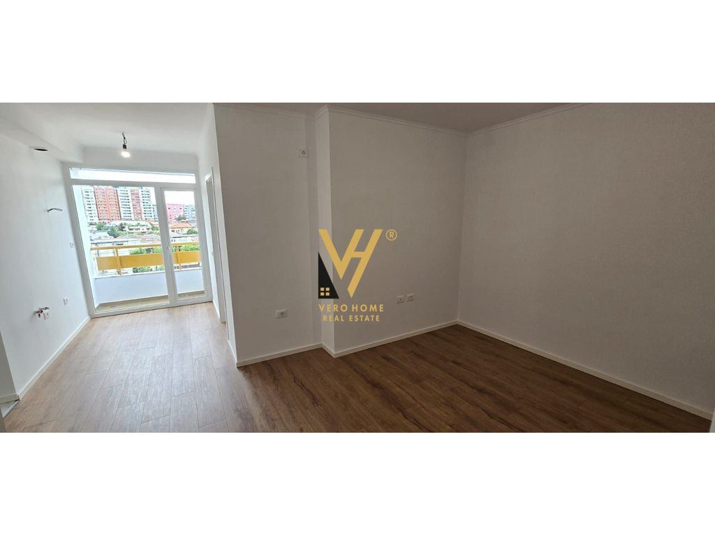 SHITET APARTAMENT 1+1+BLK TE RRUGA IFRAN TOMINI 115.000 EURO 2