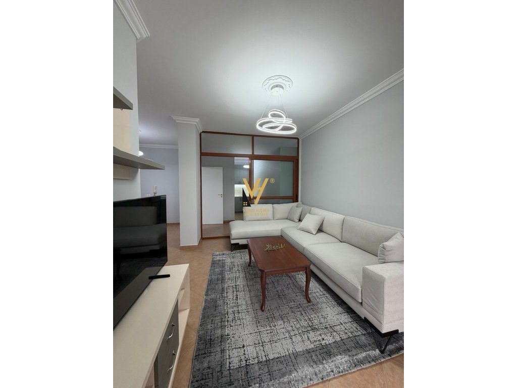 JEPET APARTAMENT 2+1+BLK TE RR. HIM KOLLI 80.000 LEKE 2