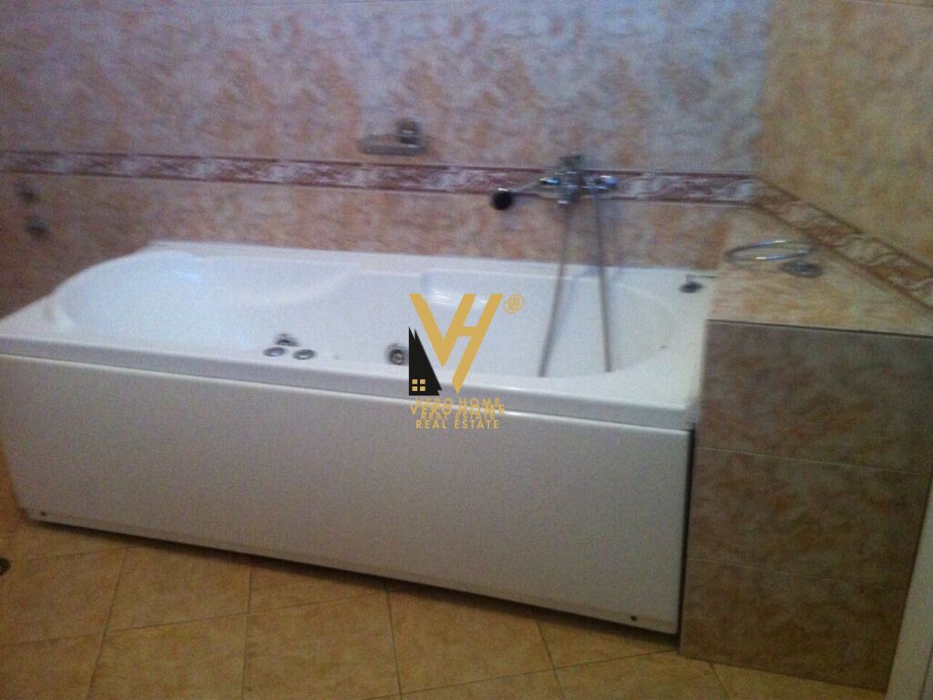 JEPET VILE 3 KATE ME QERA TE QYTET STUDENTI 2.500 EURO 4