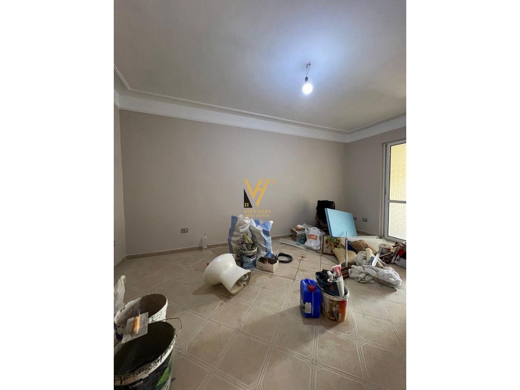 SHITET APARTAMENT 2+1+2BLK TE 21 DHJETORI 165.000 EURO 2