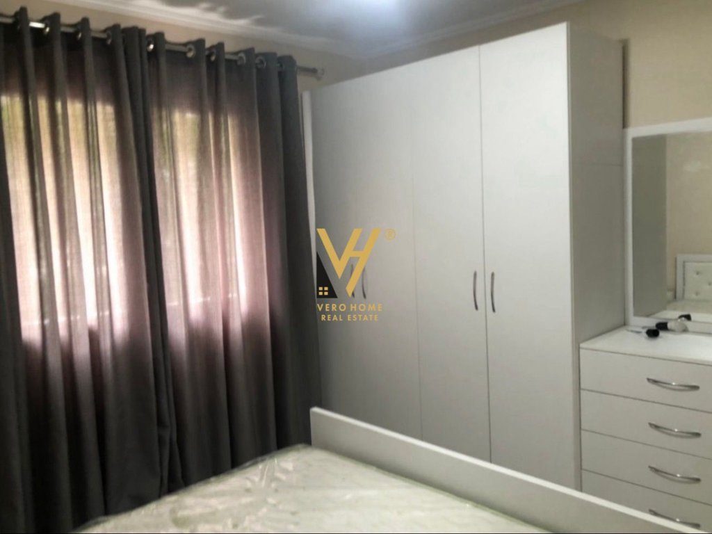JEPET APARTAMENT 1+1+BLK ME QERA TEK PEDIATRIA 45.000 LEKE 4