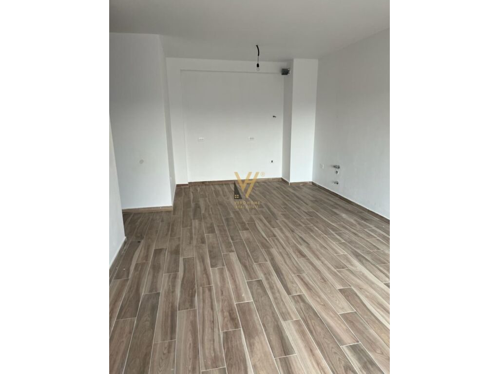 Jepet zyre me qera te Rezidenca Zirkon 62 m2