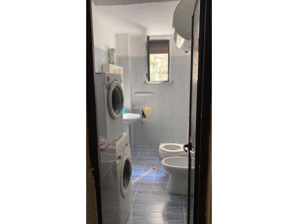 Jepet Apartament 2+1 me qera te Myslym Shyri 67 m2 2
