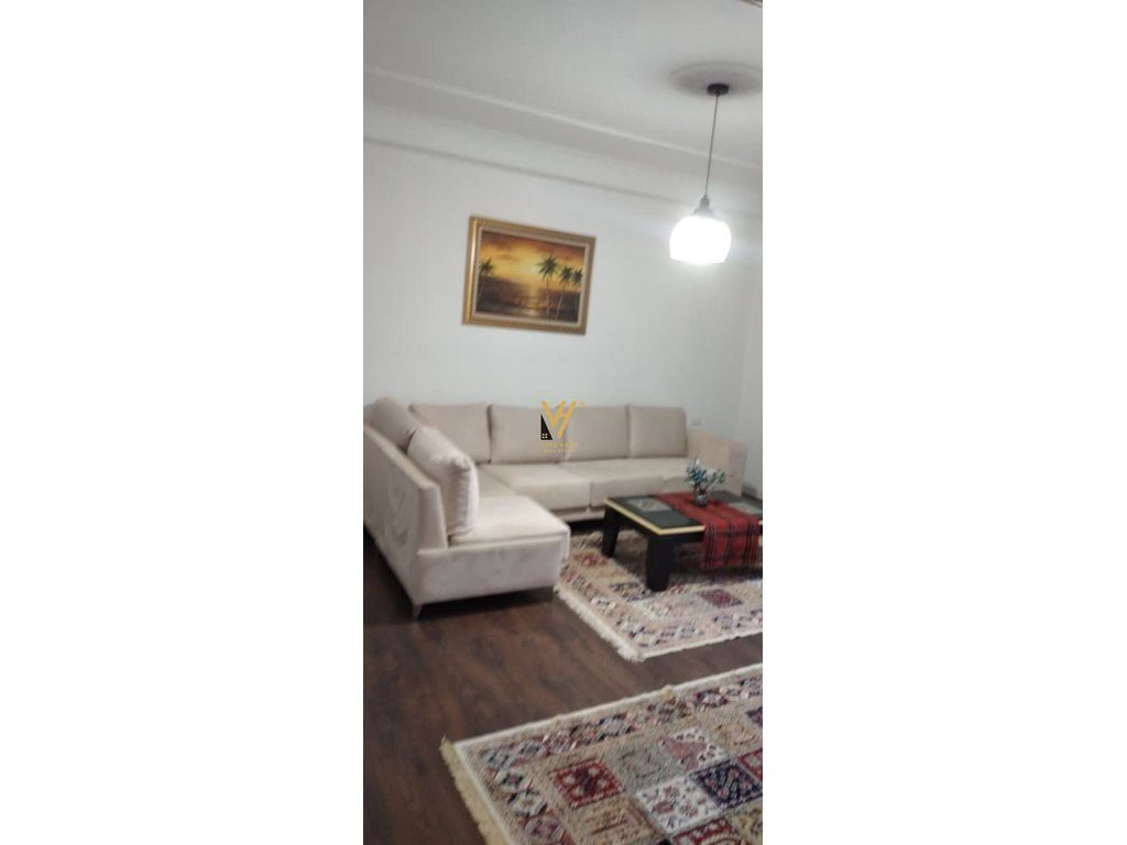 JEPET APARTAMENT 2+1+BLK ME QERA NE DON BOSKO 55.000 LEKE