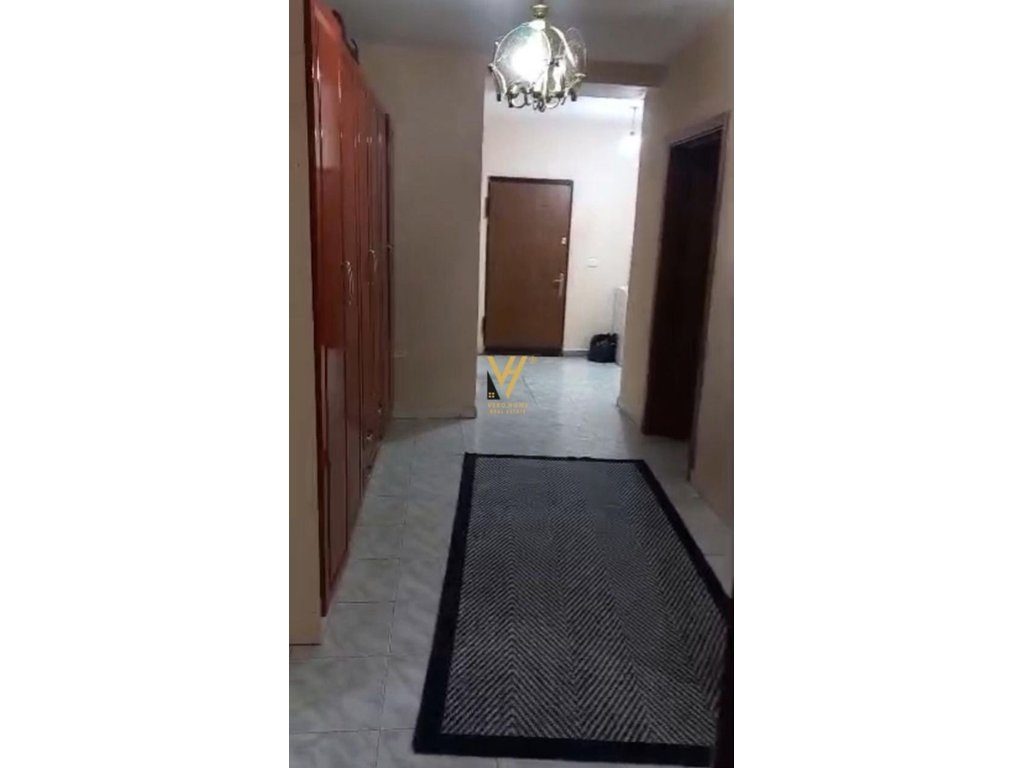SHITET APARTAMENT 3+1+VERANDE TE KRISTAL CENTER 350.000 EURO 4