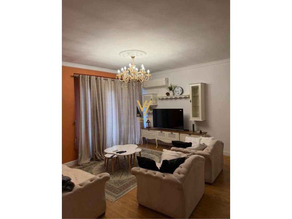 JEPET APARTAMENT 2+1+BLK ME QERA TEK KODRA E DIELLIT 65.000 LEKE