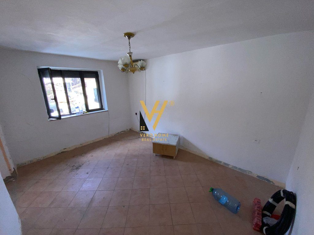 SHITET APARTAMENT 1+1+BLK TE BRRYLI 110.000 EURO