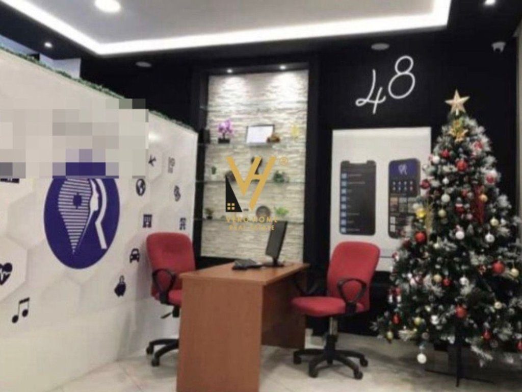 JEPET ZYRE 75 M2 ME QERA TE ASTIR 40.000 LEKE 1