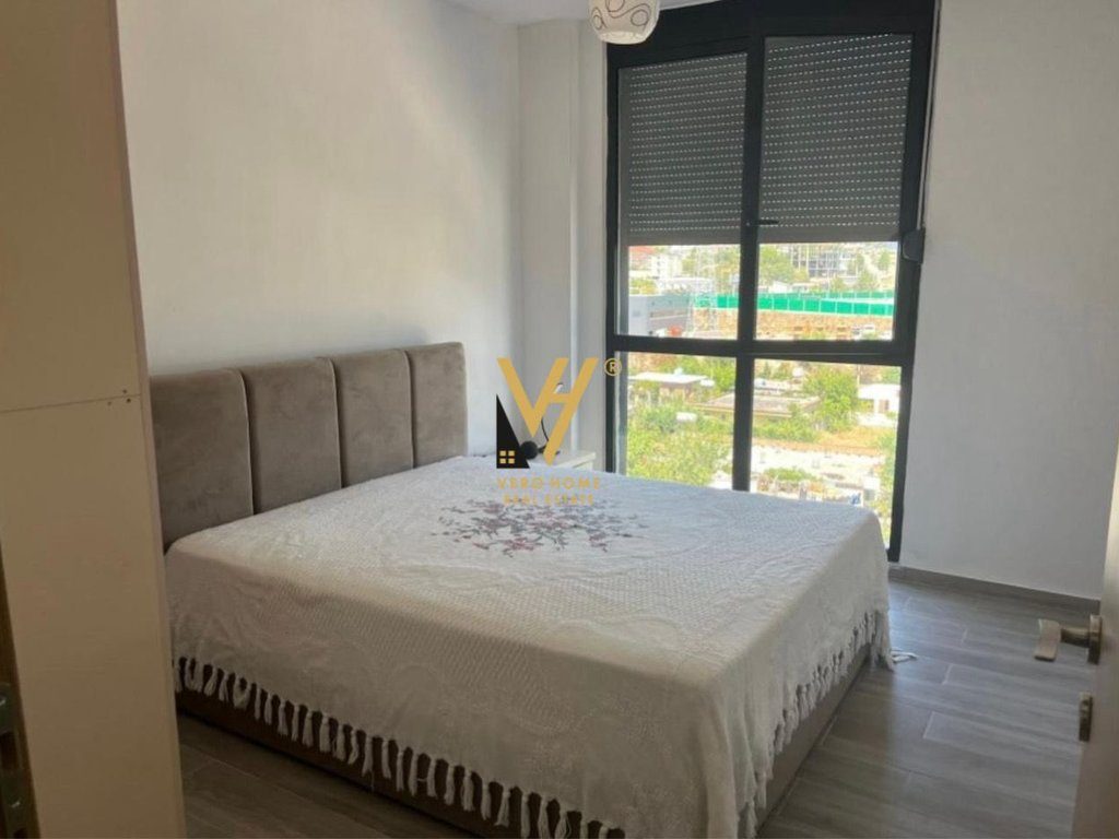 JEPET APARTAMENT 3+1+2+BLK ME QIRA TE 5 MAJI 750 EURO 3