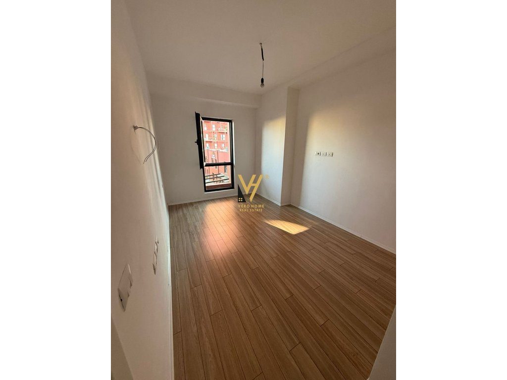 SHITET APARTAMENT 2+1+BLK TE GARDEN BUILDING 320.000 EURO 2