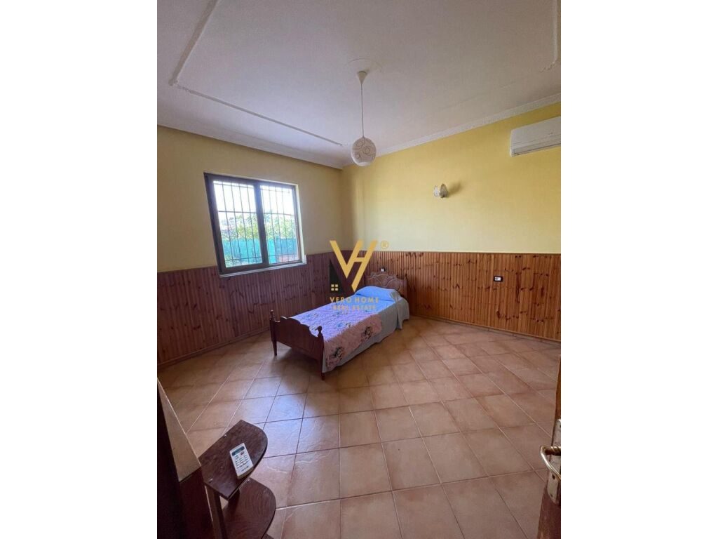 Jepet Apartament 2+1 me qera te Rruga e Elbasanit 144 m2 3
