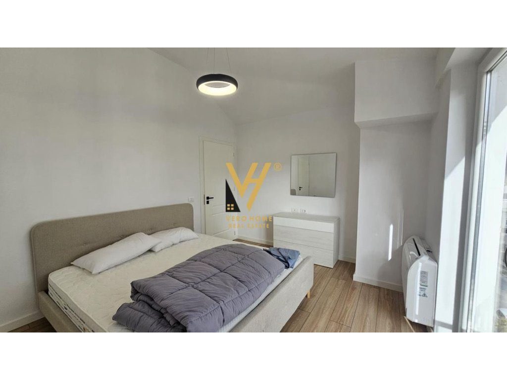 JEPET VILE TRE KATESHE ME QERA NE MJULL BATHORE 2.500 EURO 4