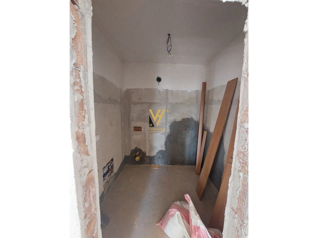 SHITET APARTAMENT 2+1+2+BLK NE XHAMLLIK 222.000 EURO 4