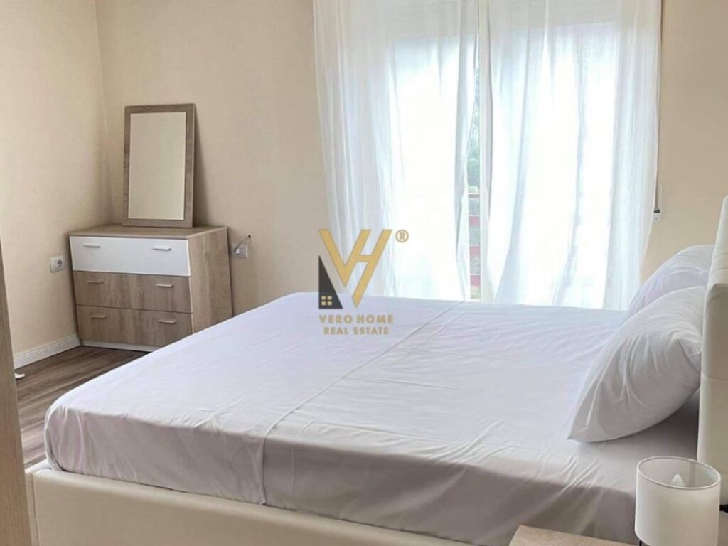 Jepet apartament 2+1 +2 me qera te Rruga Eduard Mano , Kopeshti Zoologjik 3