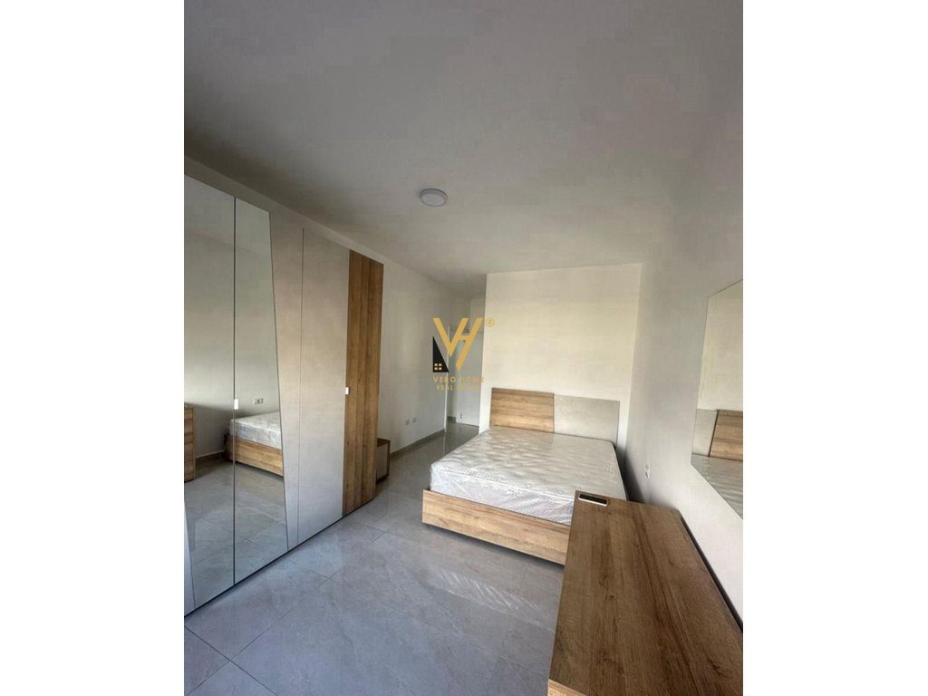 JEPET APARTAMENT 2+1+BLK ME QIRA NE PASKUQAN 600 EURO 4