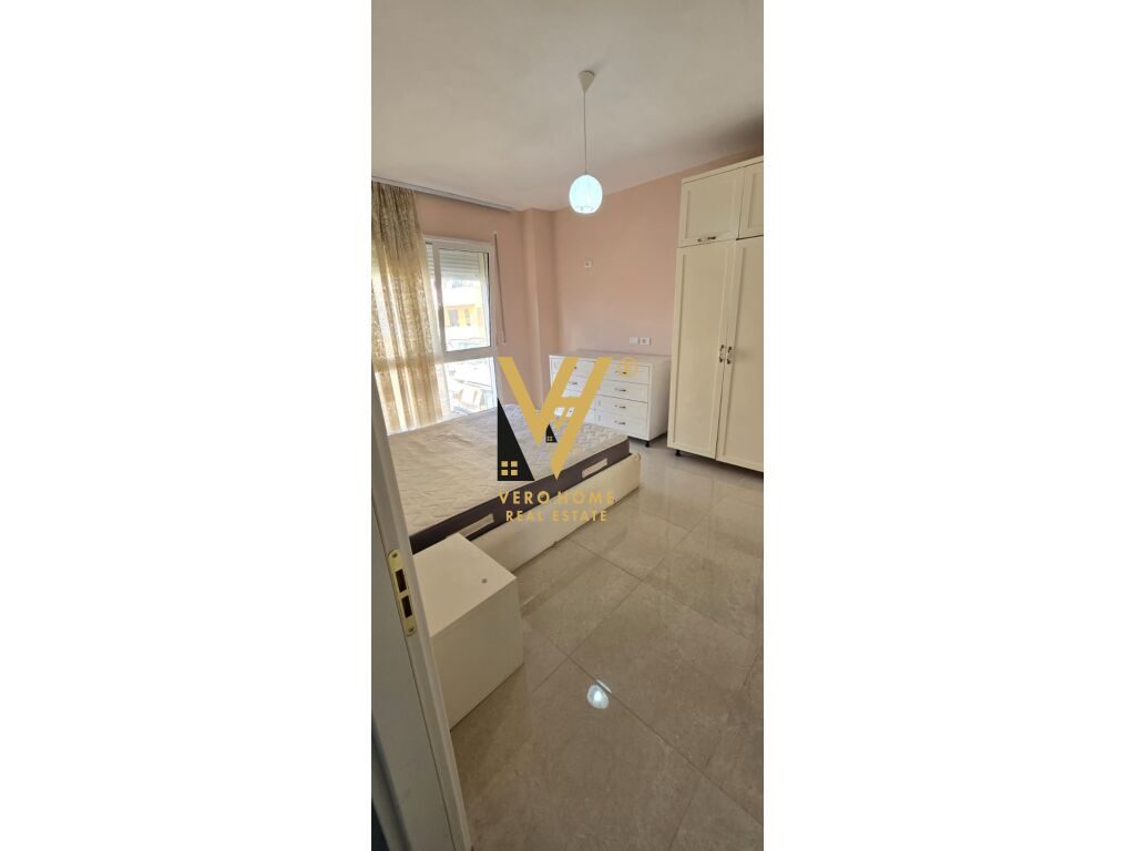 SHITET APARTAMENT 2+1 RRUGA MINE PEZA 193.000 EURO 4