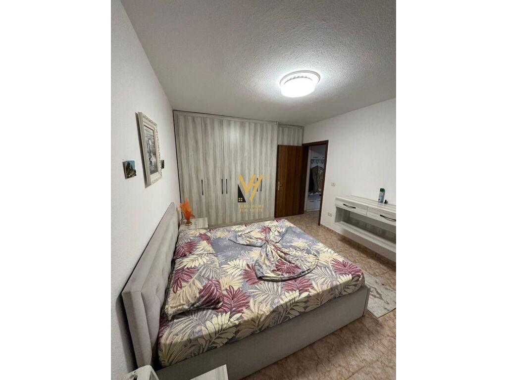 SHITET APARTAMENT 2+1+BLK TE PALLATI ME SHIGJETA 250.000 EURO 3