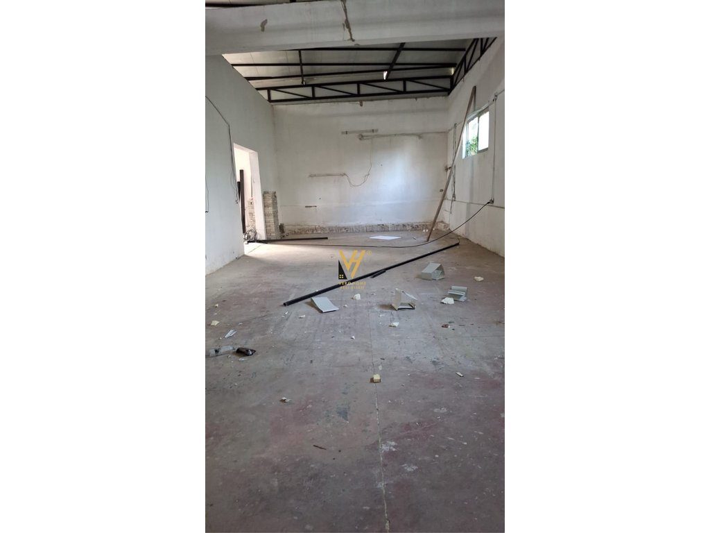 JEPET MAGAZINE 500 M2 ME QERA NE VAQARR 2.500 EURO