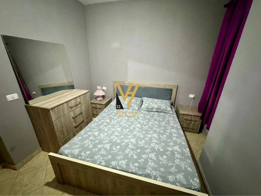 SHITET APARTAMENT 1+1+BLK NE ASTIR 9.800.000 EURO 3