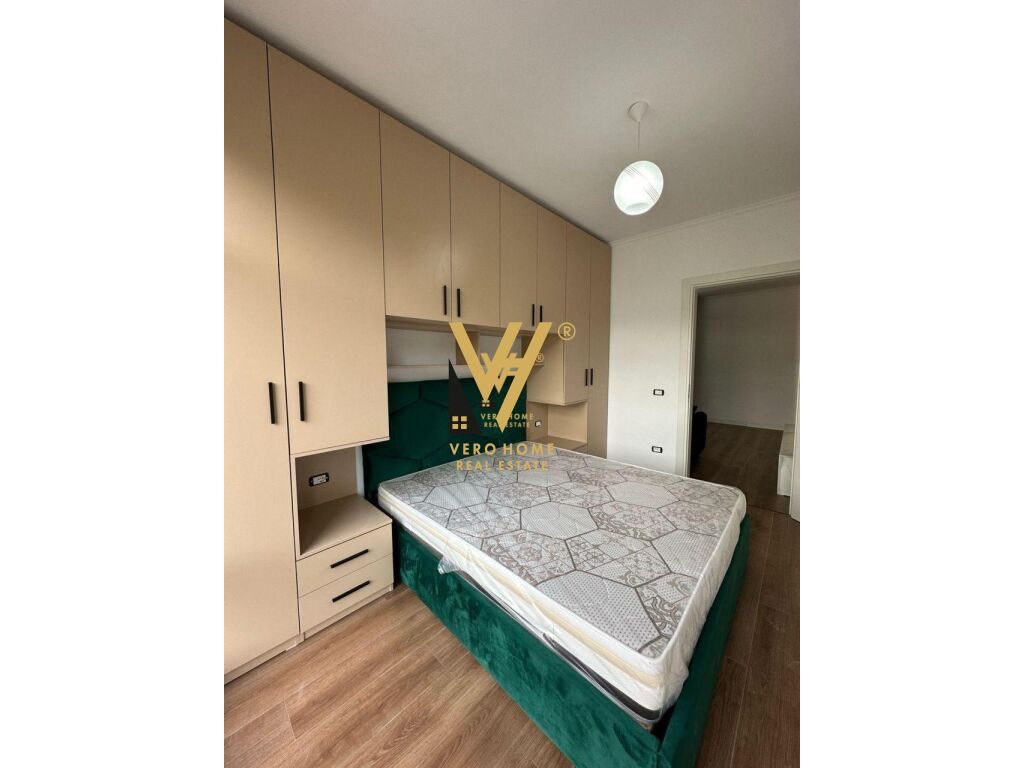 SHITET APARTAMENT 2+1 SHKEMBI I KAVAJES 86.000 EURO 3