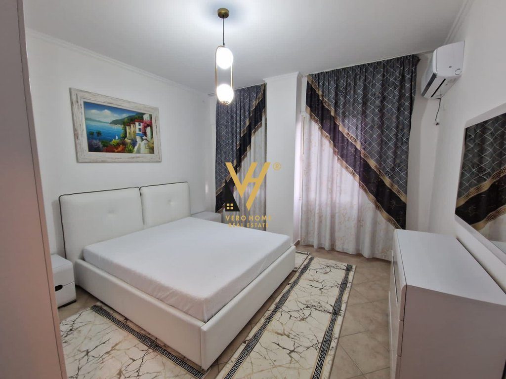 JEPET APARTAMENT 2+1 ME QERA TE KOPESHTI ZOOLOGJIK 650 EURO 3