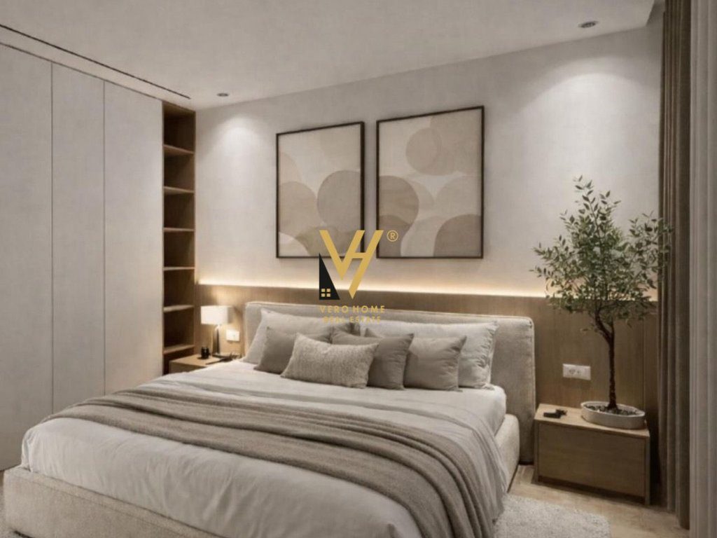 JEPET APARTAMENT 1+1+BLK ME QERA TEK KOMUNA E PARISIT 950 EURO 3
