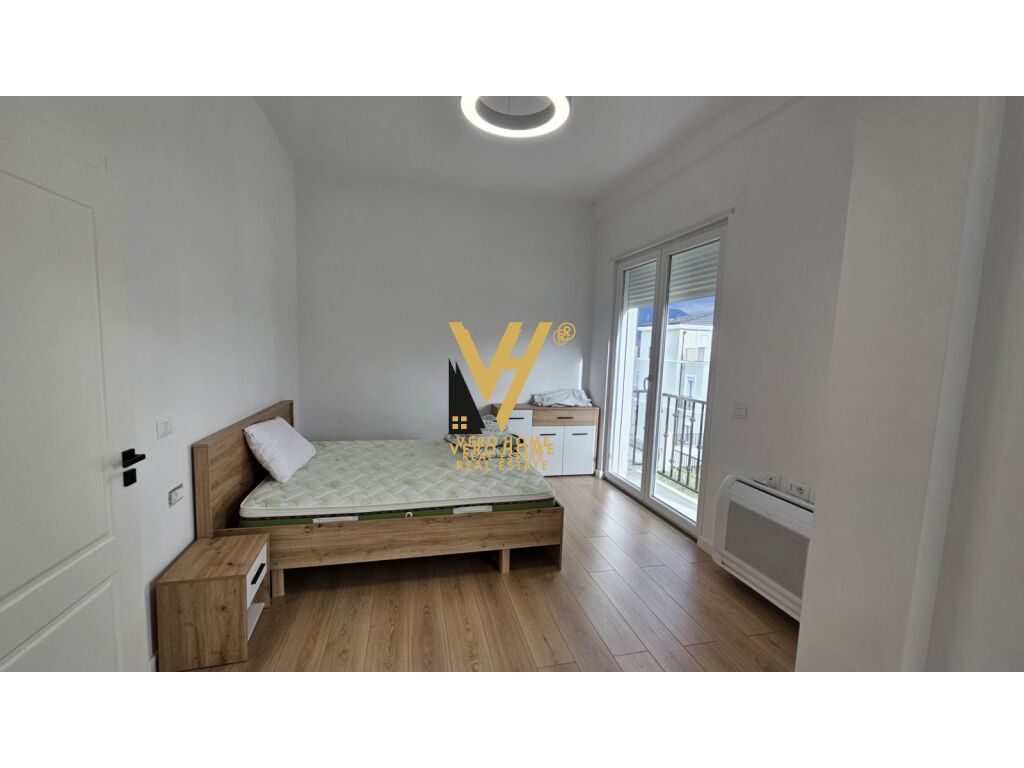 JEPET VILE TRE KATESHE ME QERA NE SAUK 2.800 EURO 4