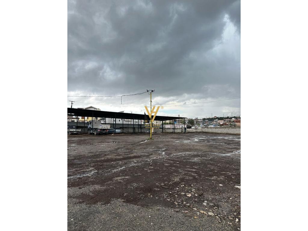 JEPET TOKE 3.500 M2 ME QERA NE ALLIAS 2.500 EURO 1