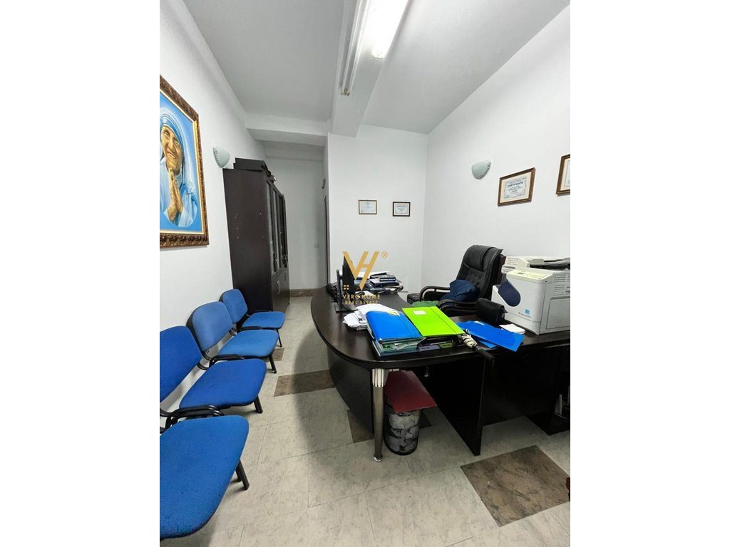 SHITET AMBIENT BIZNESI 25M2 TE ISH EKSPOZITA 52.000 EURO 3