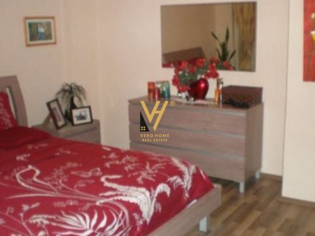 Jepet Apartament 2+1+ballkon me qera te Kopshti Zoologjik 104 m2 4