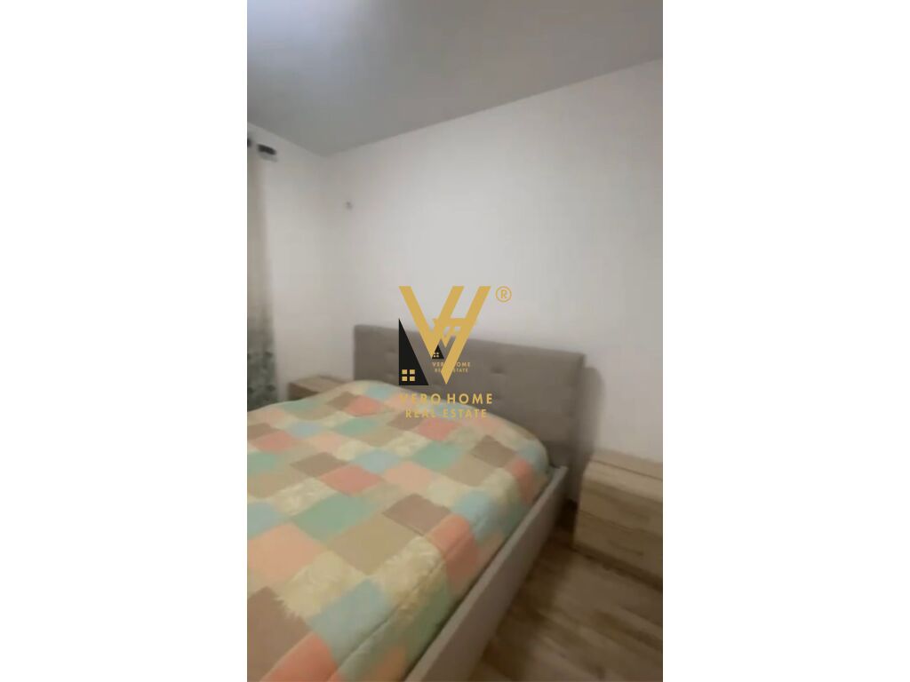 JEPET APARTAMENT 2+1+BLK ME QERA TEK ASTIRI 550 EURO 3