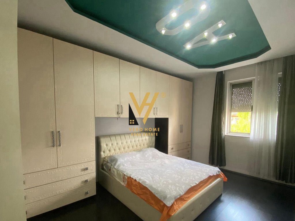 JEPET APARTAMENT 1+1 ME QERA TE RRUGA E DURRESIT 50.000 LEKE 3