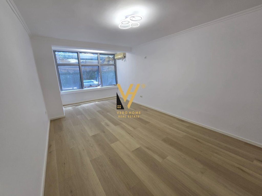 SHITET APARTAMENT 2+1 TE RRUGA KAVAJES 188.000 EURO 2