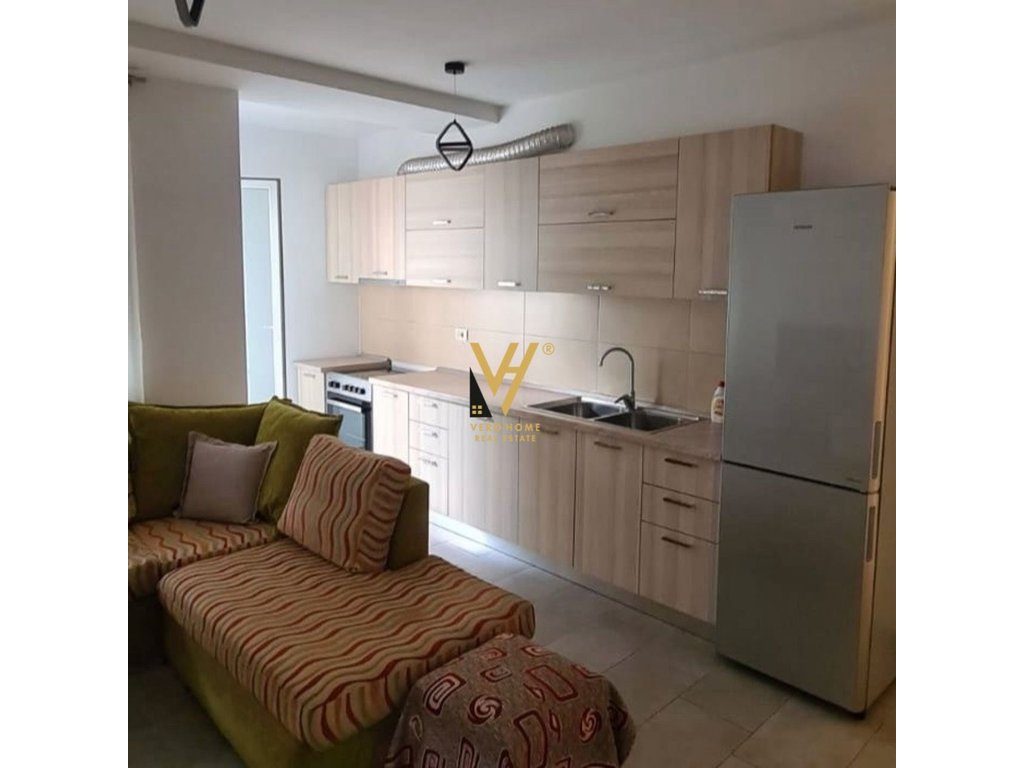 JEPET APARTAMENT 1+1+BLK ME QERA TE KOM.MAGNET, 21 DHJETORI 55.000 LEKE 2