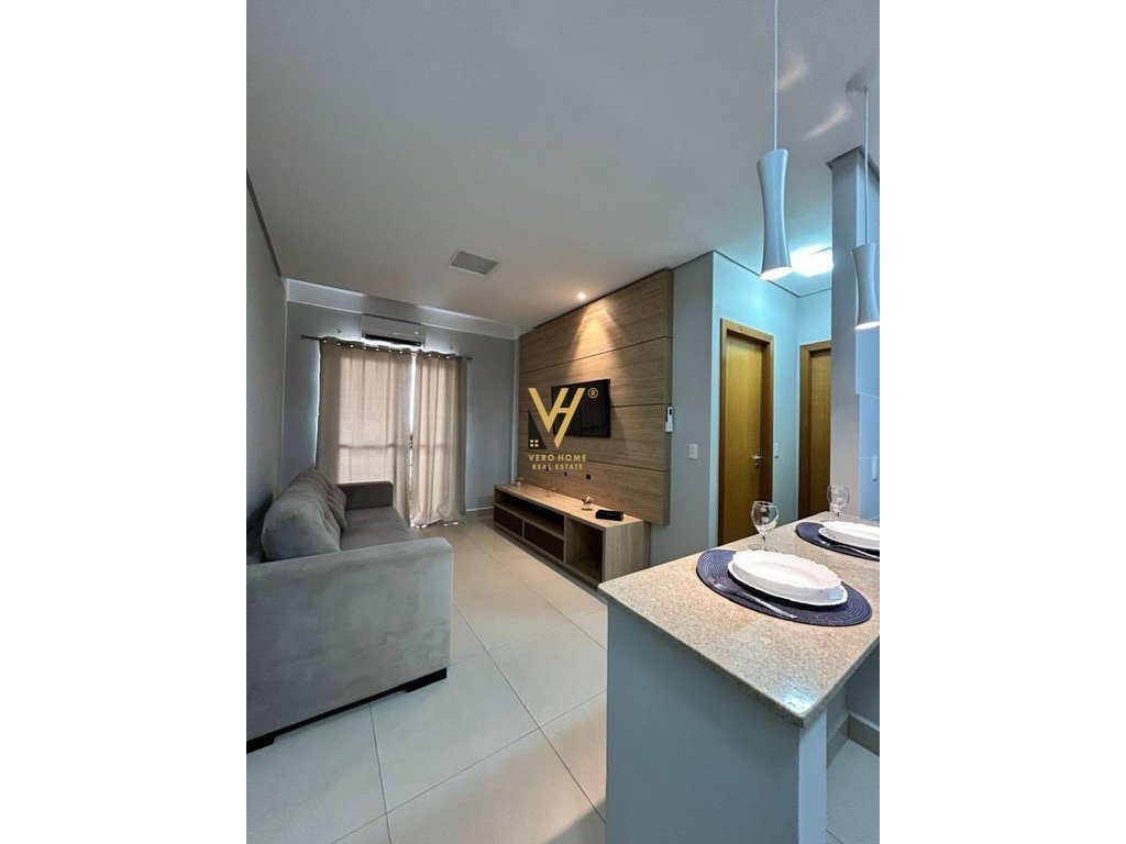 JEPET APARTAMENT 1+1 ME QERA TE KOMUNA E PARISIT 750 EURO