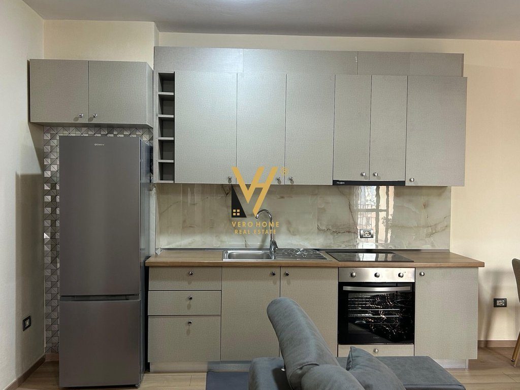 JEPET APARTAMENT 1+1+BLK ME QIRA TE RR.KAVAJES 65.000 LEKE 3